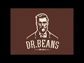 Retro Logo Design Process