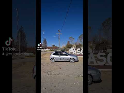 Paso Aguerre #lifestyle #flyp #pesca #ㅇyㅇ #messi #camping #motorhome  #seguimi #turismo #fishing