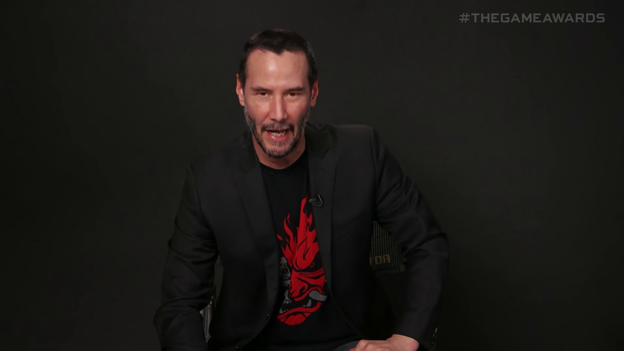 YouTube video: YouTube video player