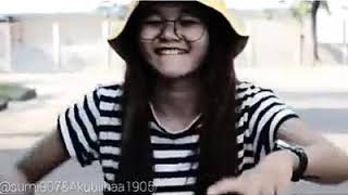 Download lagu Satu kalimat buat cewek 😂 mp3