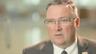 CoxHealth eliminates network outages with Network Assurance