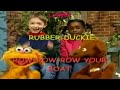 Closing To Blue S Clues Yummy Snack Time 2002 VHS