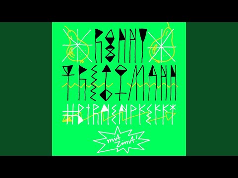 Birnenpfeffi mit Zimt