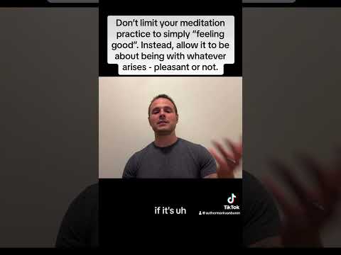 #meditation #spirituality #motivation #zen #meditationtechniques #mindfulness