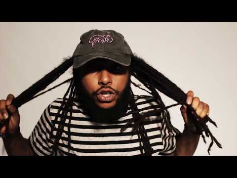 JusDeejay - 33 Tke (Music Video)