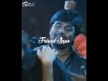 Come On Girls 3 Dhanush Movie Love Song WhatsApp Status