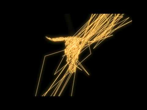 Matador - Remember (Original Mix) - The Enemy EP