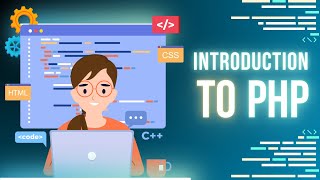 PHP Mini Projects Overview | What We’ll Be Creating in This Series