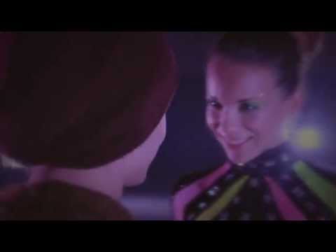 video frame placeholder