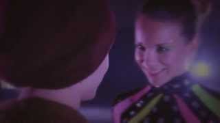WELCOME BACK SAILORS – BEST FRIEND (Official Music Video)