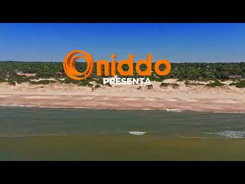 Video de YouTube - Venta de Casa en Padrón Único sobre la Rambla próximo al centro de Pinar Sur