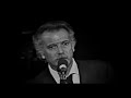 GEORGES BRASSENS - Les Passantes