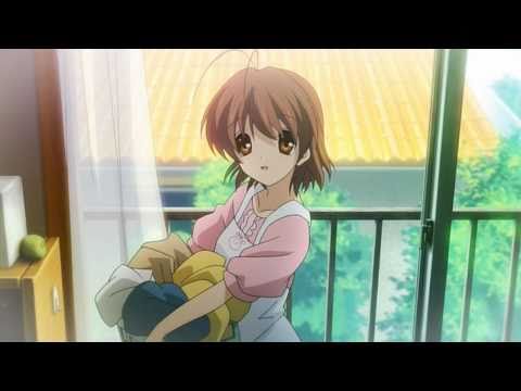 Ti racconto una storia....