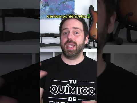 Whitening Clothes with Permanganate and Peroxide 🧴