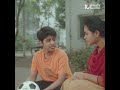 10 Minute School HSC Batch 10 Minute School HSC 2022 23