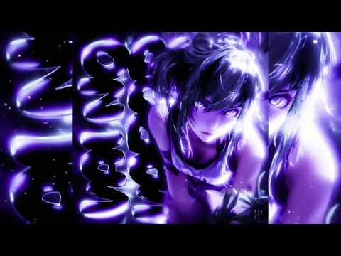 VAI NO VAPOR - SMA$HER [SLOWED]