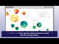 Features And Functionalities Of CRC Press CHEMnetBASE Watch Video