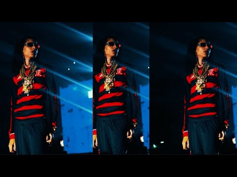 ORUAM - AS CORES DA AQUARELA COMPREI SÓ PRA VOCÊ 💔🌈  - " Tão Jovens " - AS CORES DA AQUARELA🌈💔