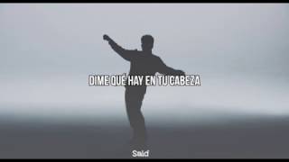 Bruno Mars - That’s What I Like (Traducida al español)