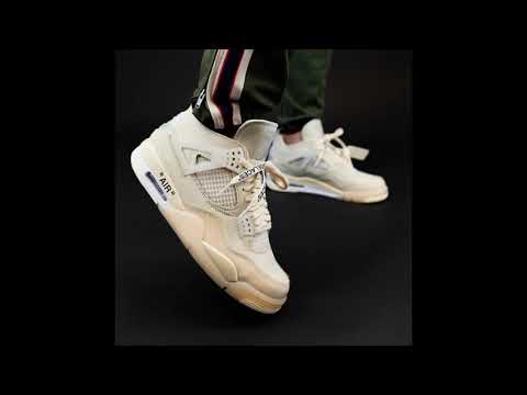 [FREE] Teto X Kayblack X Reid Type Beat "High" (Prod. Neytxn x Ttheuz1n)