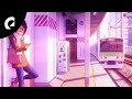 waiting for the train - 2 hours of lofi beats to chill to
