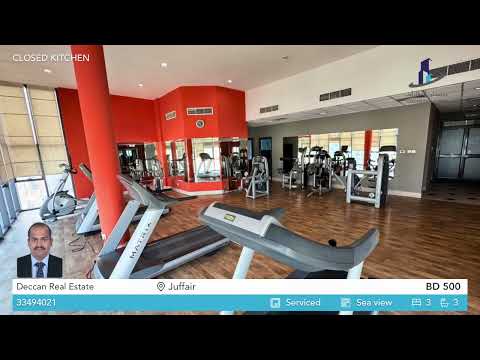 Property video thumbnail