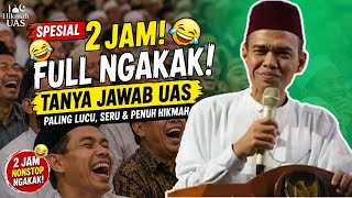 Download lagu SPESIAL 2 JAM FULL NGAKAK! Tanya Jawab Ustadz Abdul Somad Paling Lucu, Seru & Penuh Hikmah mp3 Download lagu SPESIAL 2 JAM FULL NGAKAK! Tanya Jawab Ustadz Abdul Somad Paling Lucu, Seru & Penuh Hikmah mp3