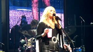 Miranda Lambert - Ugly Lights @ Rupp Arena 03/02/18