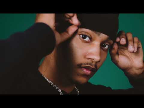 B.BABY X ASME X EINAR TYPE BEAT ''MAKE IT RAIN''