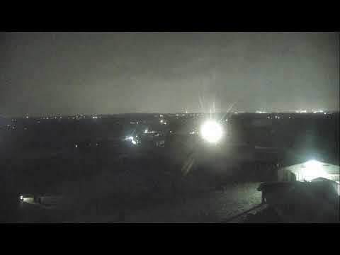 Land of Illusion camera