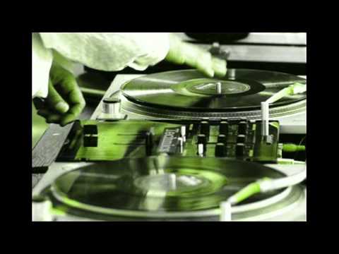 Toby sky rmx 2010, sem palavras.