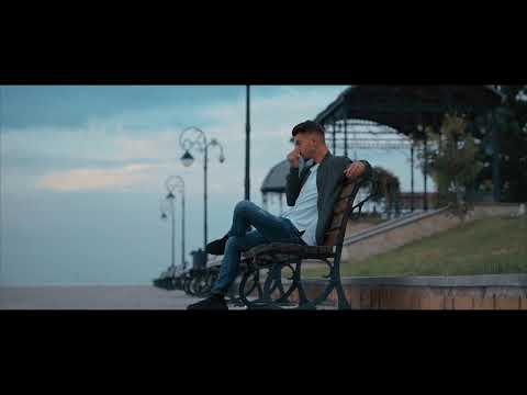 DJ George A feat. D.E.P. - No Te Rindas (Clip)