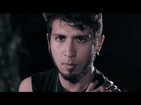 Brainless Alien clothing collection