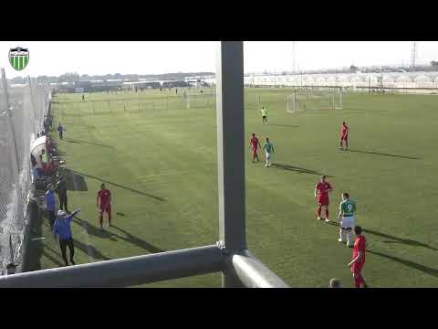 FCI Levadia - FC Qyzyljar | Friendly 14.02.2022
