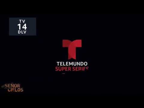 El señor de los cielos 7 capitulo 45 parte 1/7 #ESDLC #Suscribanse