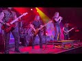 Queensrÿche - Deliverance live, NYC 2023