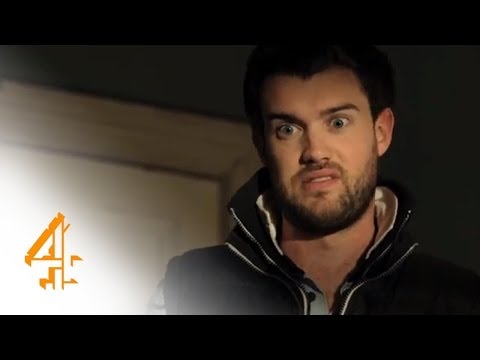 Fresh Meat | Monday, 10pm | Channel 4