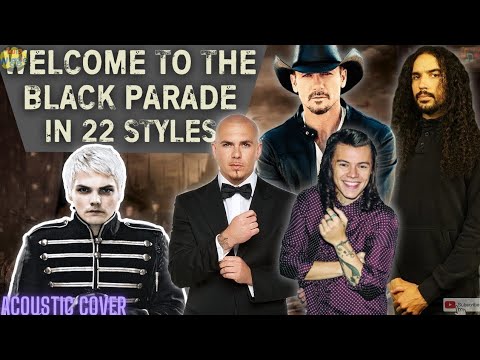 YouTube Thumbnail