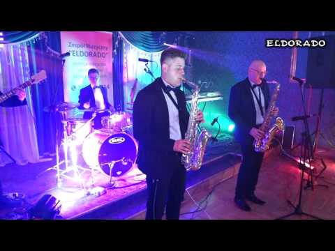 Eldorado   Tam za górami