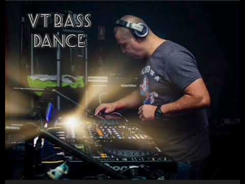 Dj Cleber Mix Ft  Marcelo Gaucho - Na Hora