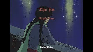 Download lagu The fin.- Night Time //sub español. mp3 Download lagu The fin.- Night Time //sub español. mp3