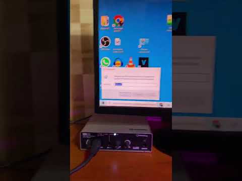 освободить память и ускорить комп