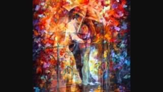 The Beautiful South - Speak to Me