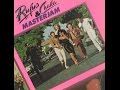 RUFUS & CHAKA. "Heaven Bound". 1979. album "Masterjam".