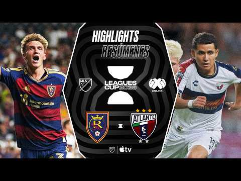 youtube highlights