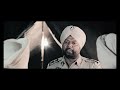 Dharti Punjab Di ||  Jarnail Singh||  Music Mohit Kashya|| Lyrics : Raj Sarhalimall