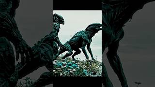 Download lagu Predator - ALiEN #xenomorph #predators #predator #aliens #action #movie #teaser #trailer mp3 Download lagu Predator - ALiEN #xenomorph #predators #predator #aliens #action #movie #teaser #trailer mp3