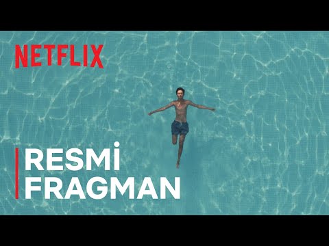 Geçen Yaz | Fragman | Netflix