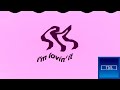 REUPLOADED McDonald S Ident 2014 Logo Effects