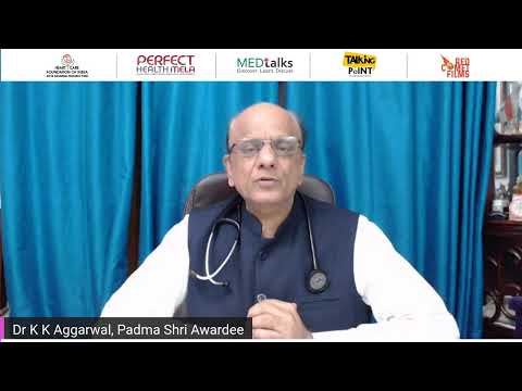 COVID 19 FAQ 114: How to Enjoy a Socially-Distanced Diwali Meal